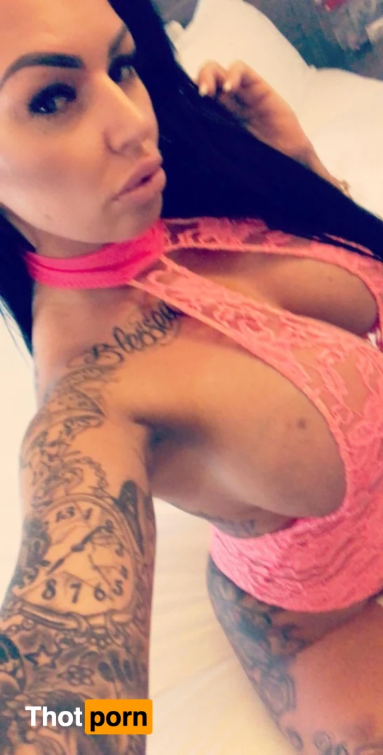 KERRY LOUISE 16540292