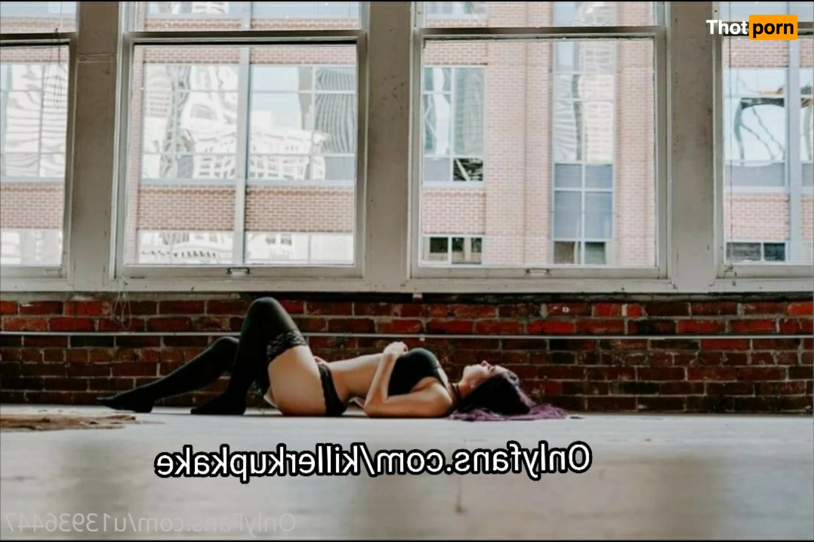 Killerkupkake 14501897