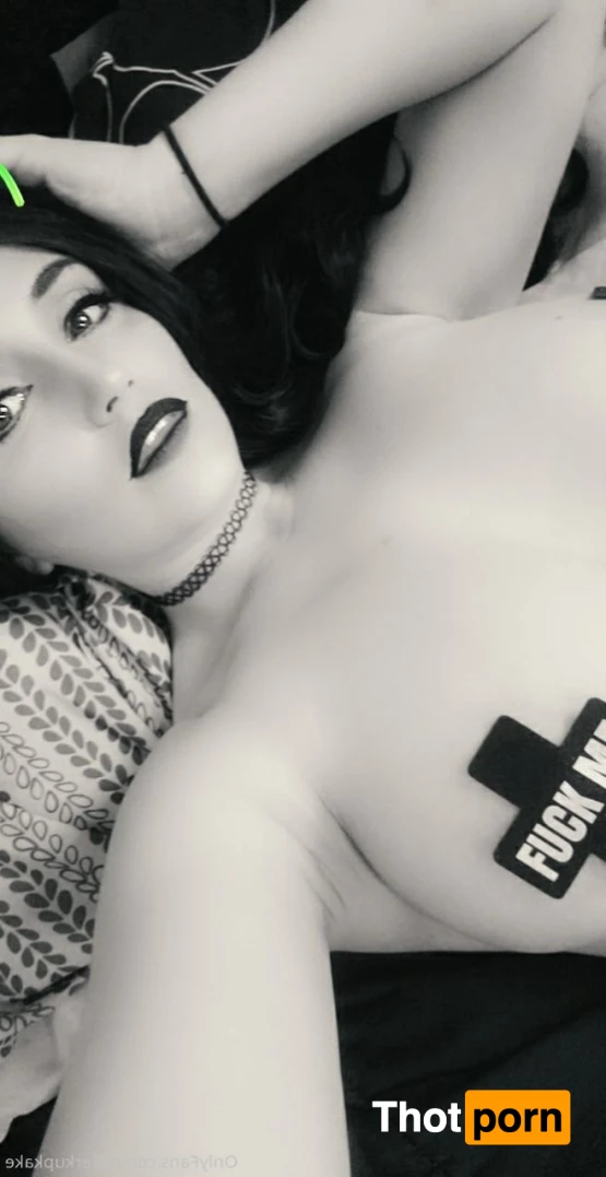 Killerkupkake 14502325