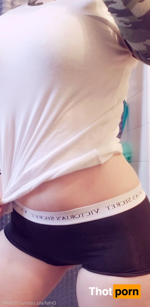 Killerkupkake 14502552