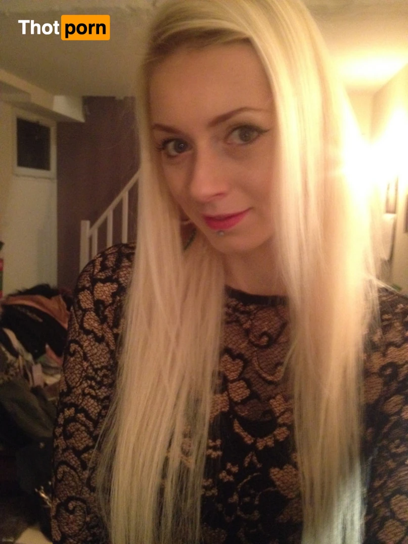 Kimber Benton 16524501