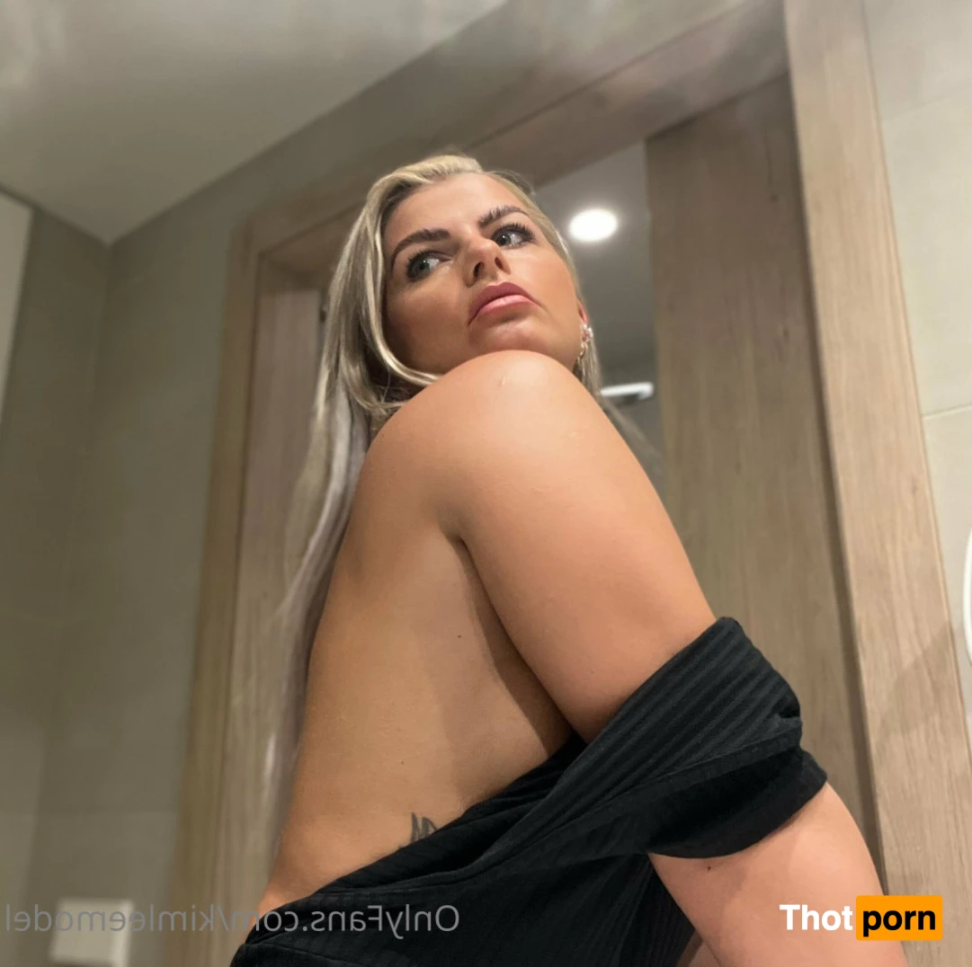 𝐾𝑖𝑚 😈 𝑡ℎ𝑒 𝑝𝑙𝑎𝑦𝑓𝑢𝑙 𝑚𝑜𝑚𝑚𝑦😈 14495544