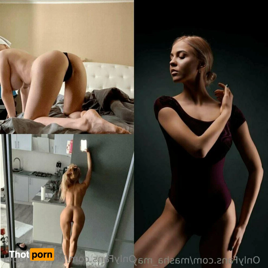 𝐾𝑖𝑚 😈 𝑡ℎ𝑒 𝑝𝑙𝑎𝑦𝑓𝑢𝑙 𝑚𝑜𝑚𝑚𝑦😈 14495879