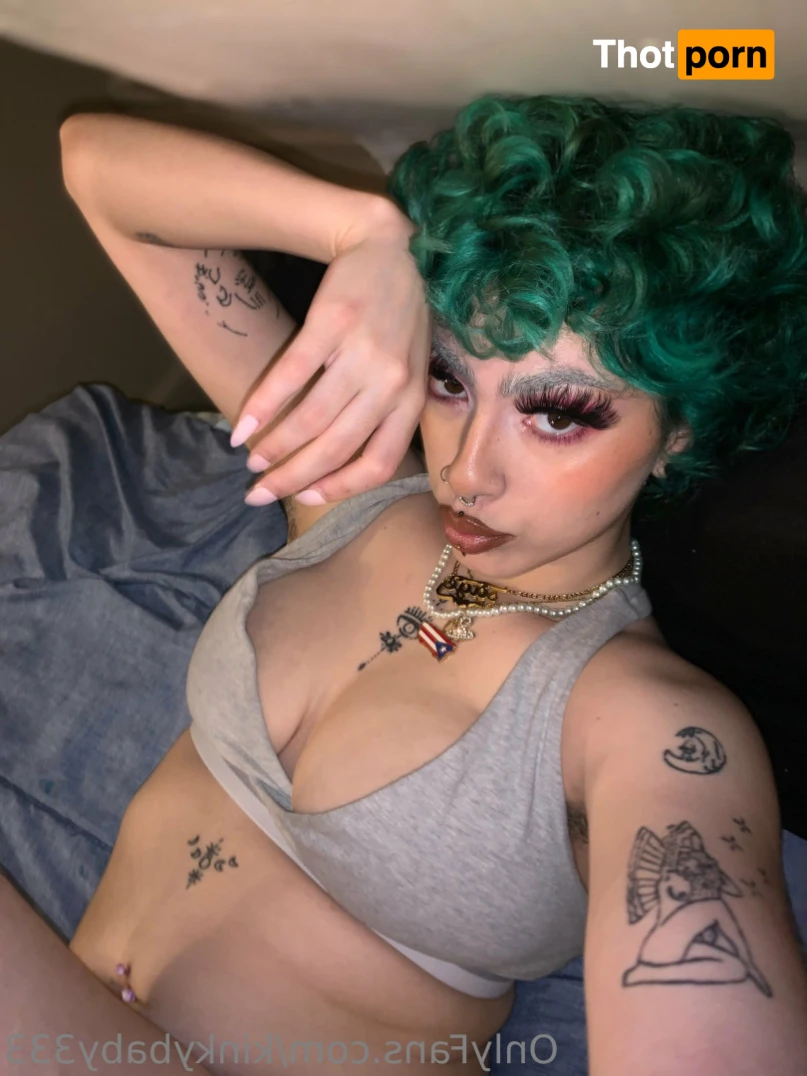 sage🪬🖤 11238399