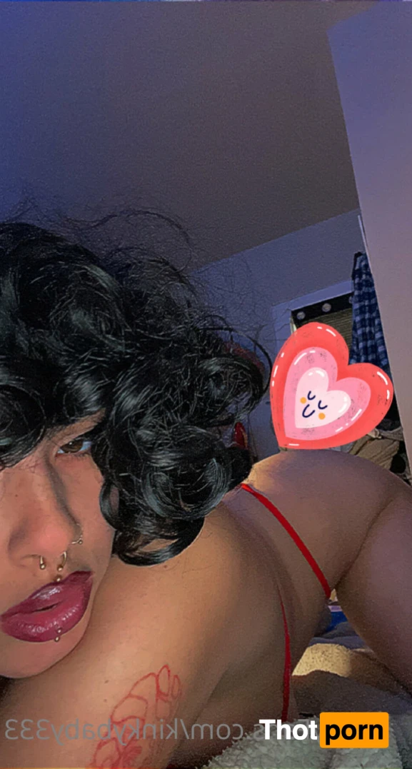 sage🪬🖤 14494982