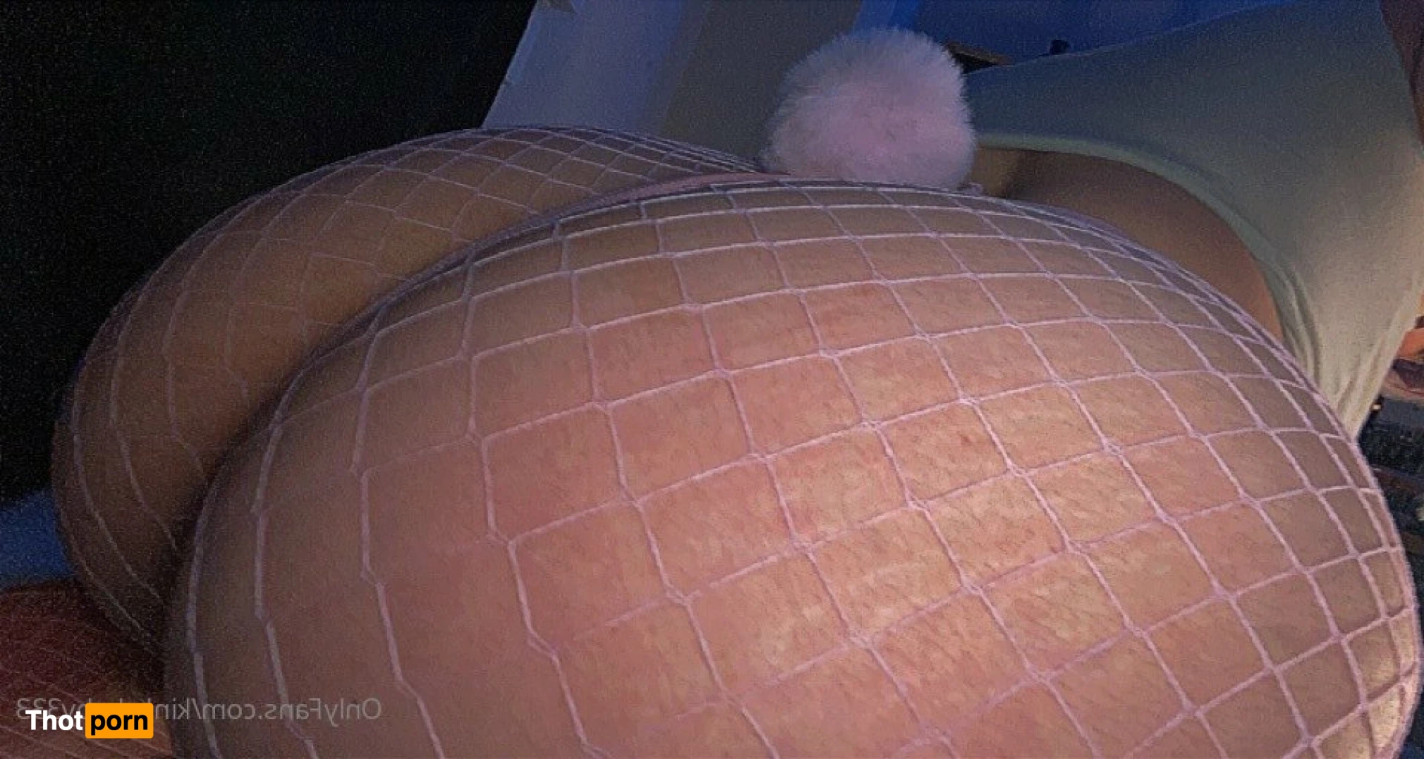 sage🪬🖤 14495047