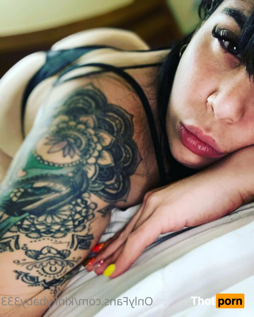 sage🪬🖤 14495062