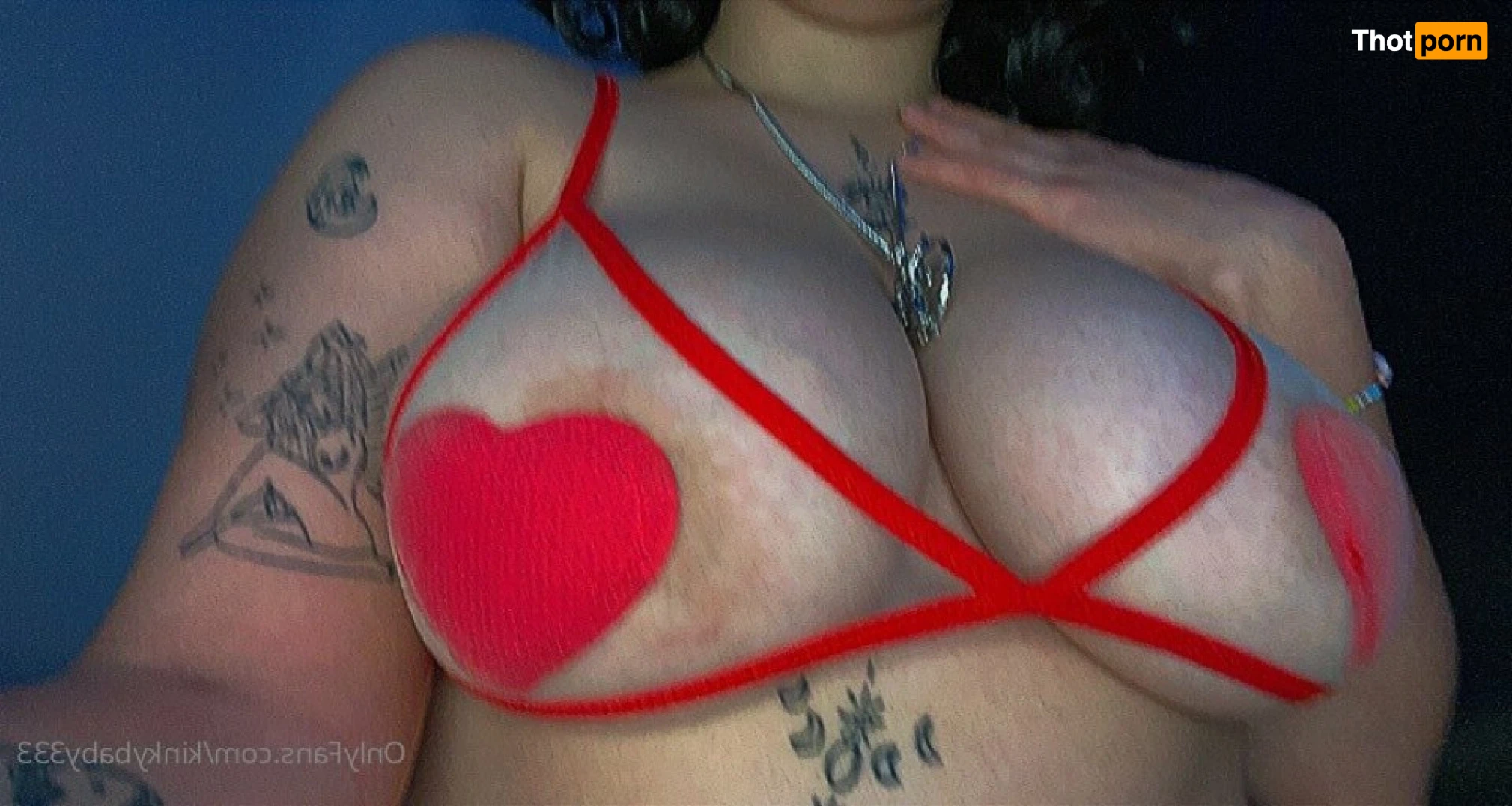 sage🪬🖤 14495212