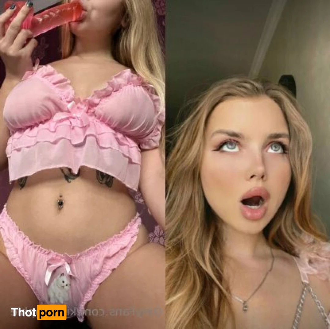 Sophie BIG BOOTY 🤤🔥 10950568