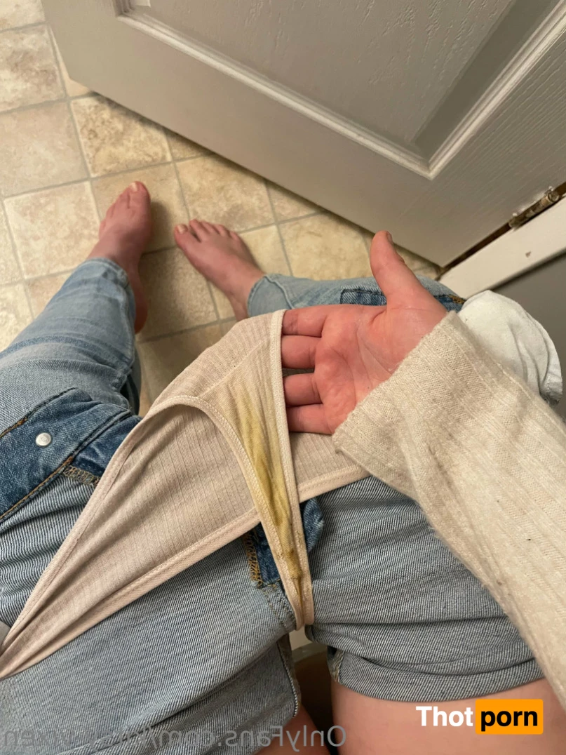 Kitsy Vixxxen- Fart Fetish💨 12892563