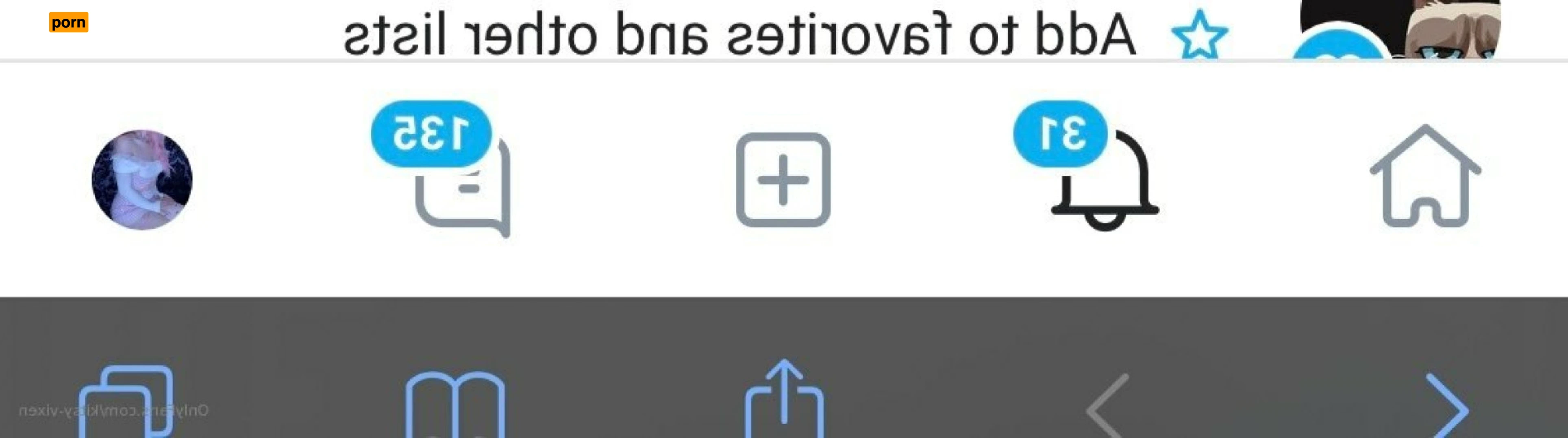 Kitsy Vixxxen- Fart Fetish💨 14492208