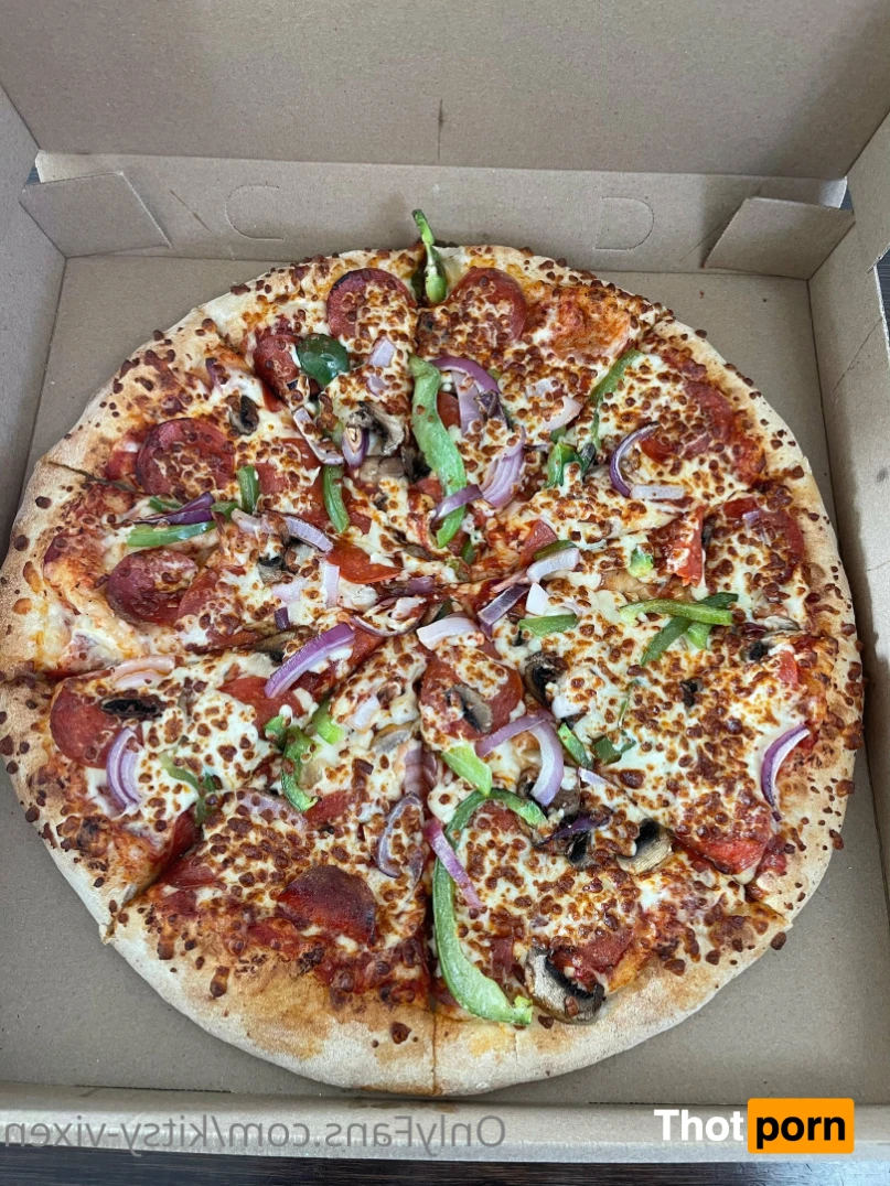 Kitsy Vixxxen- Fart Fetish💨 14492236