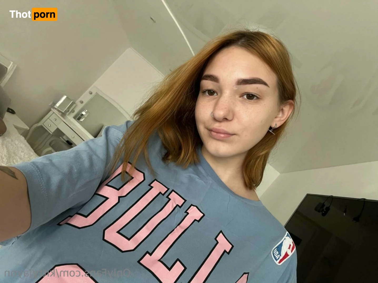 Kitty Jayn 😻 10979830