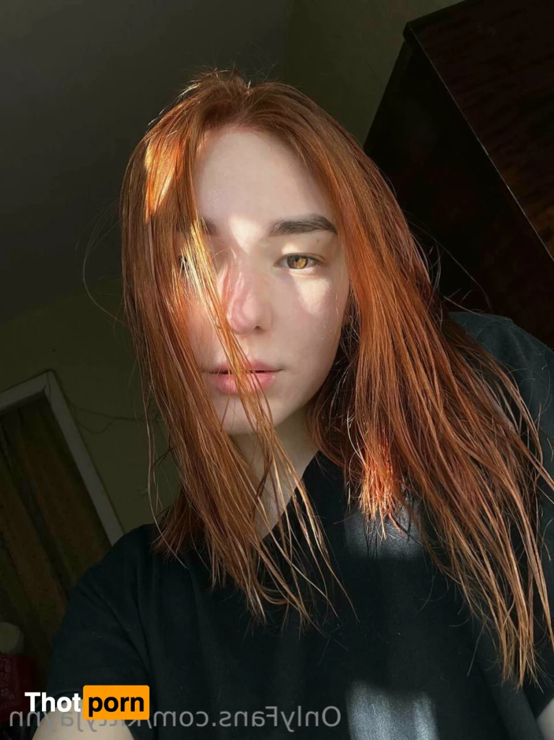 Kitty Jayn 😻 14491395