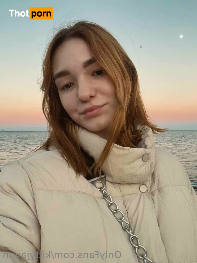 Kitty Jayn 😻 14491502