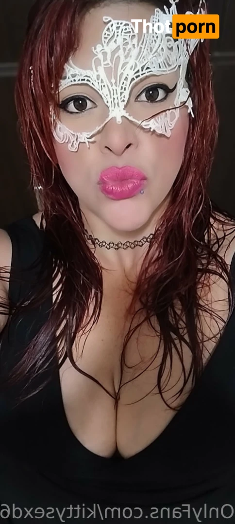 kittysexxx69 11588061