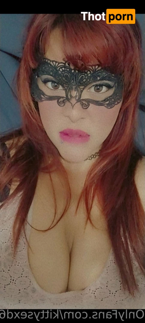 kittysexxx69 11603857