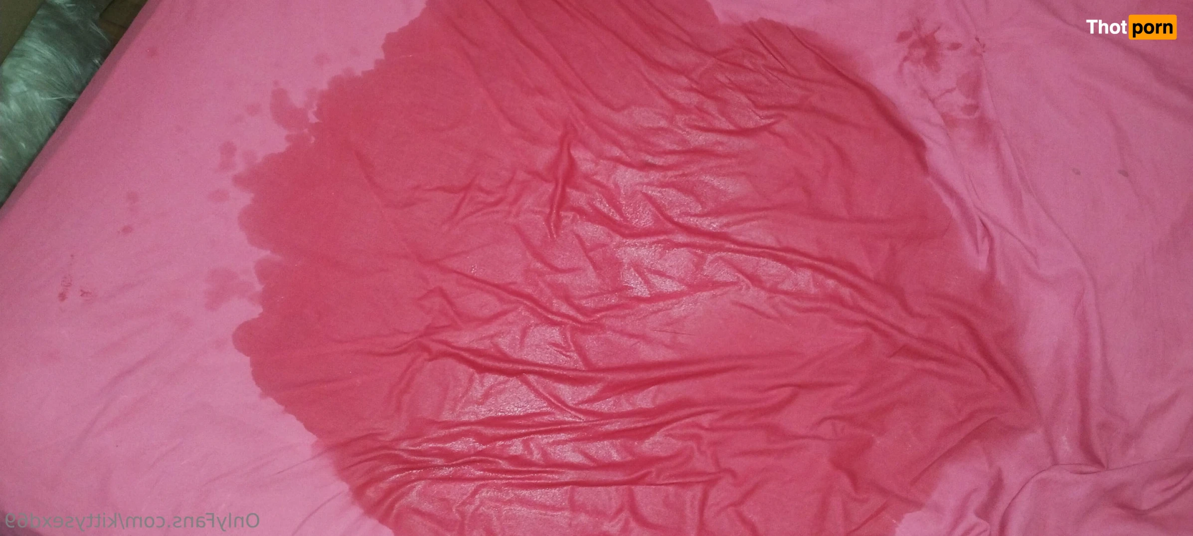 kittysexxx69 11640050