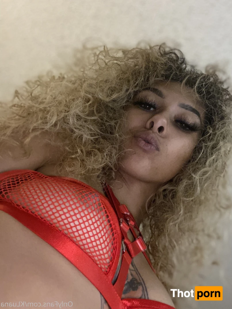 Kalani Luana 14013326