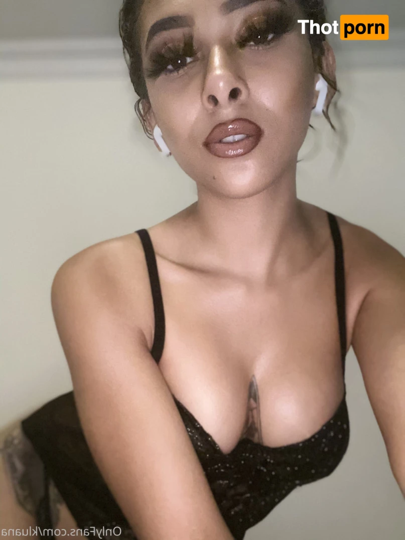 Kalani Luana 14045649