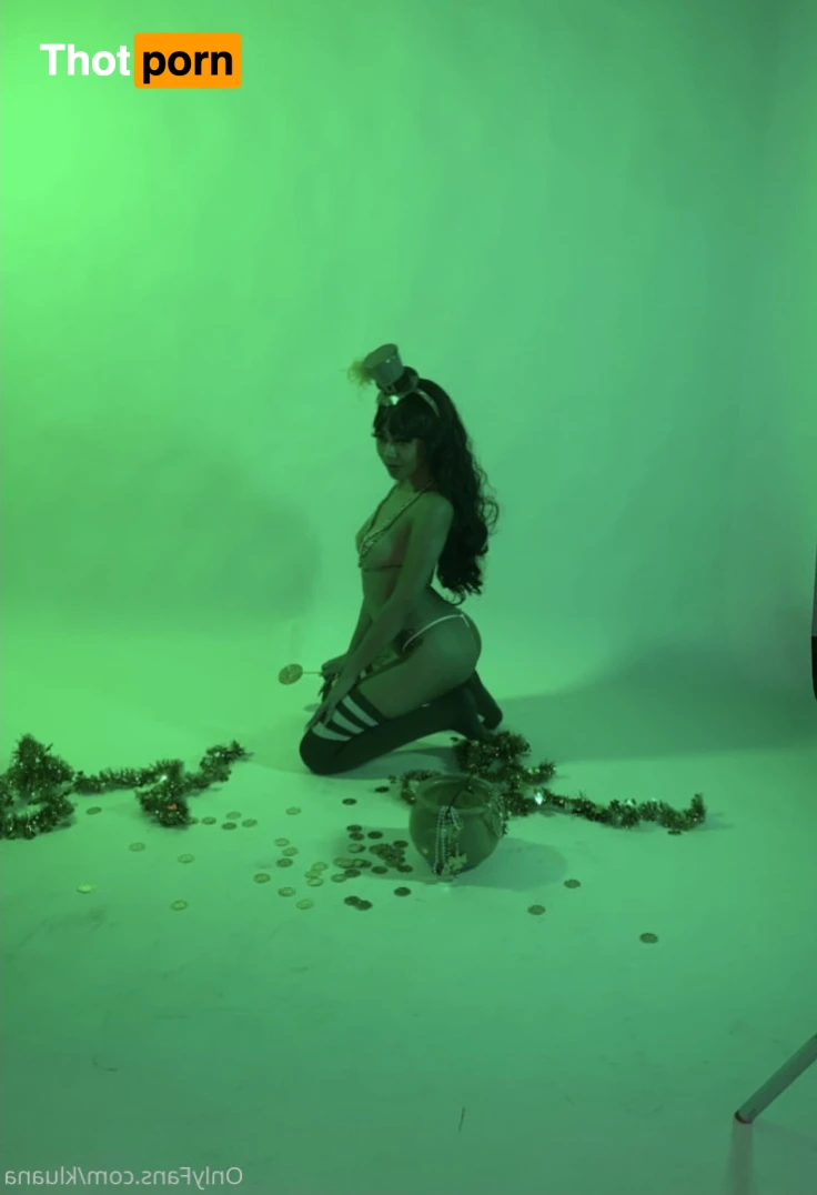 Kalani Luana 14110662