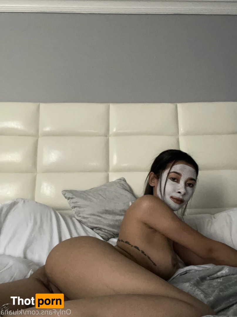 Kalani Luana 14118108