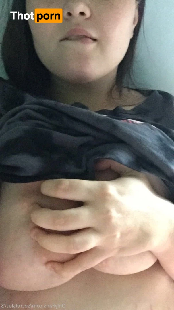 KortniGotCake 15923126