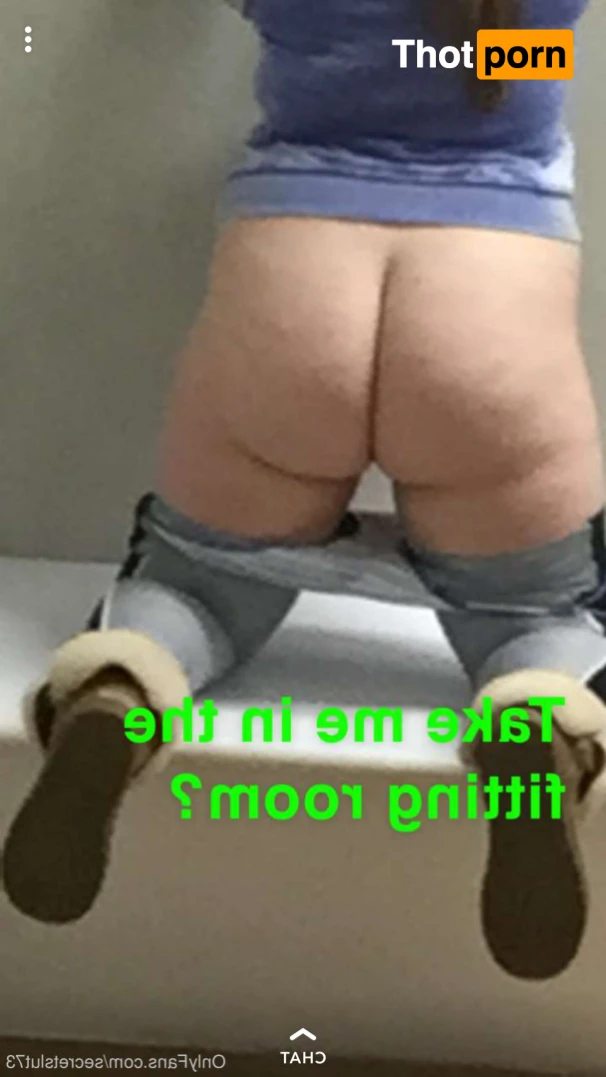 KortniGotCake 15948565