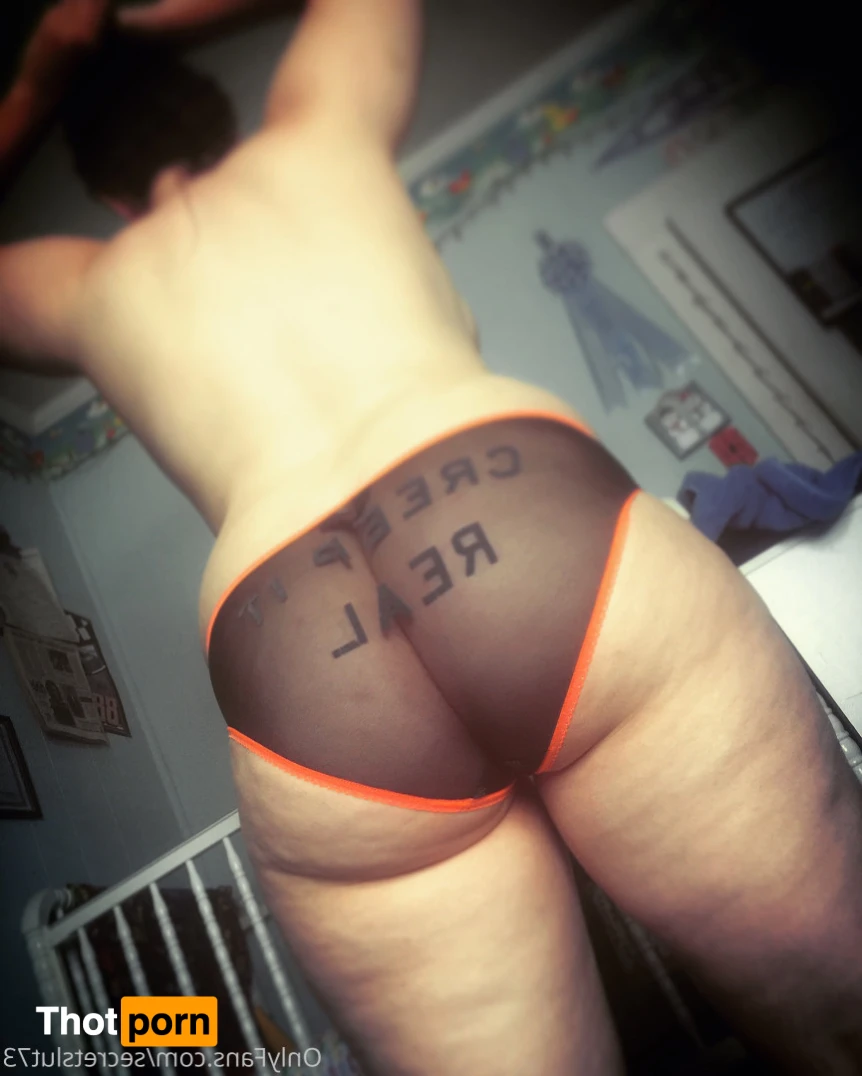 KortniGotCake 15957529