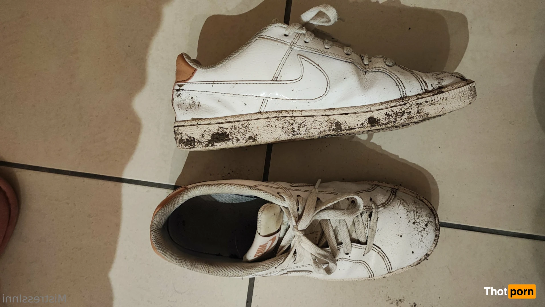 Kristin Uncensored 11616379