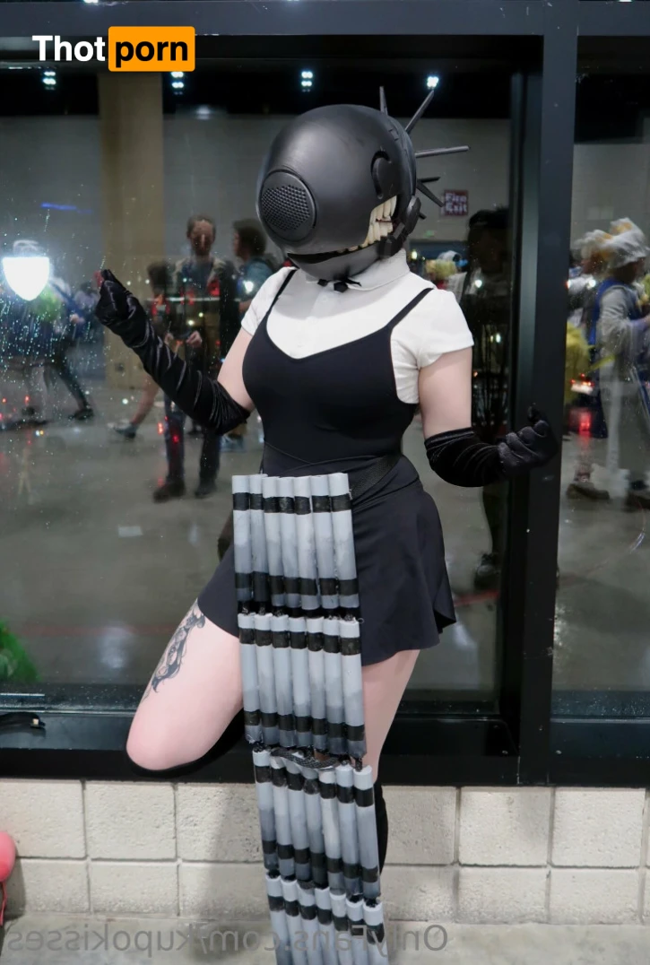 weiss （ ；´Д｀） 14482156