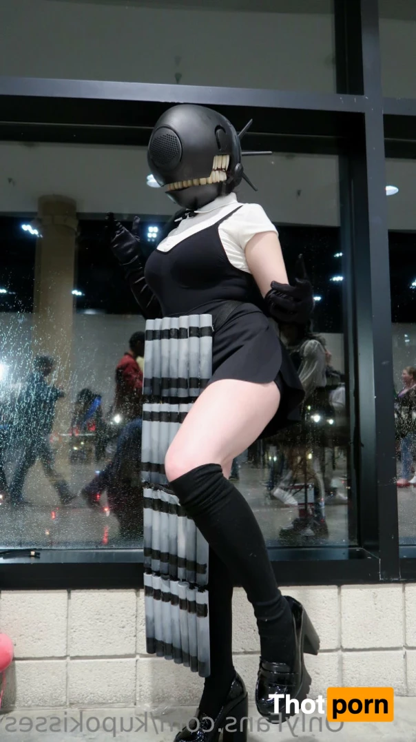 weiss （ ；´Д｀） 14482272