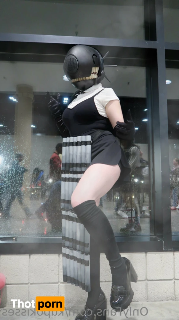 weiss （ ；´Д｀） 14482338