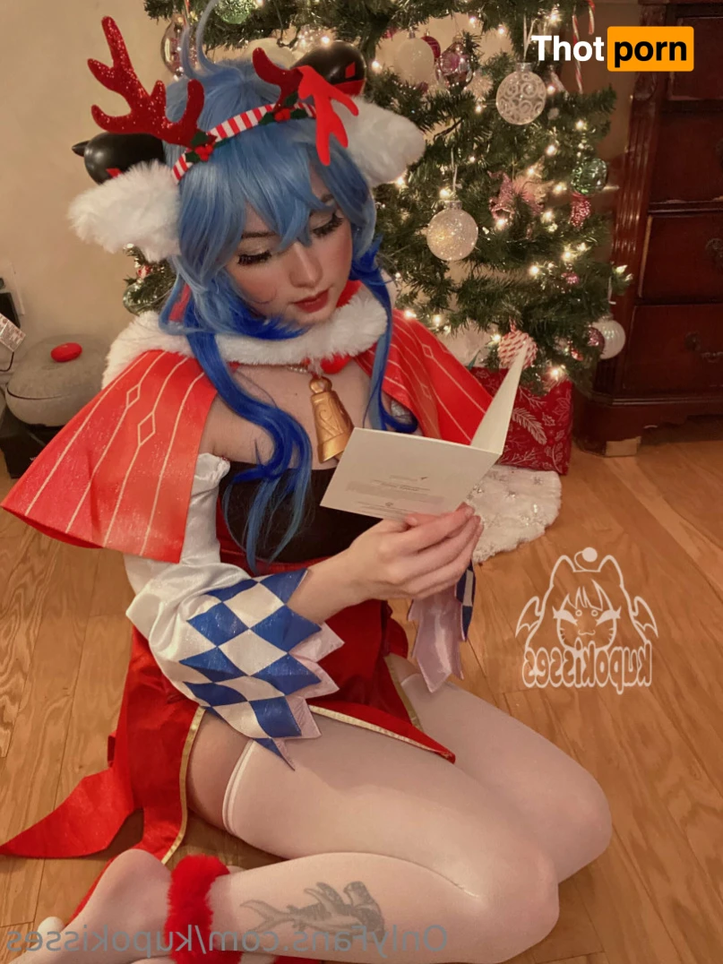 weiss （ ；´Д｀） 16265130