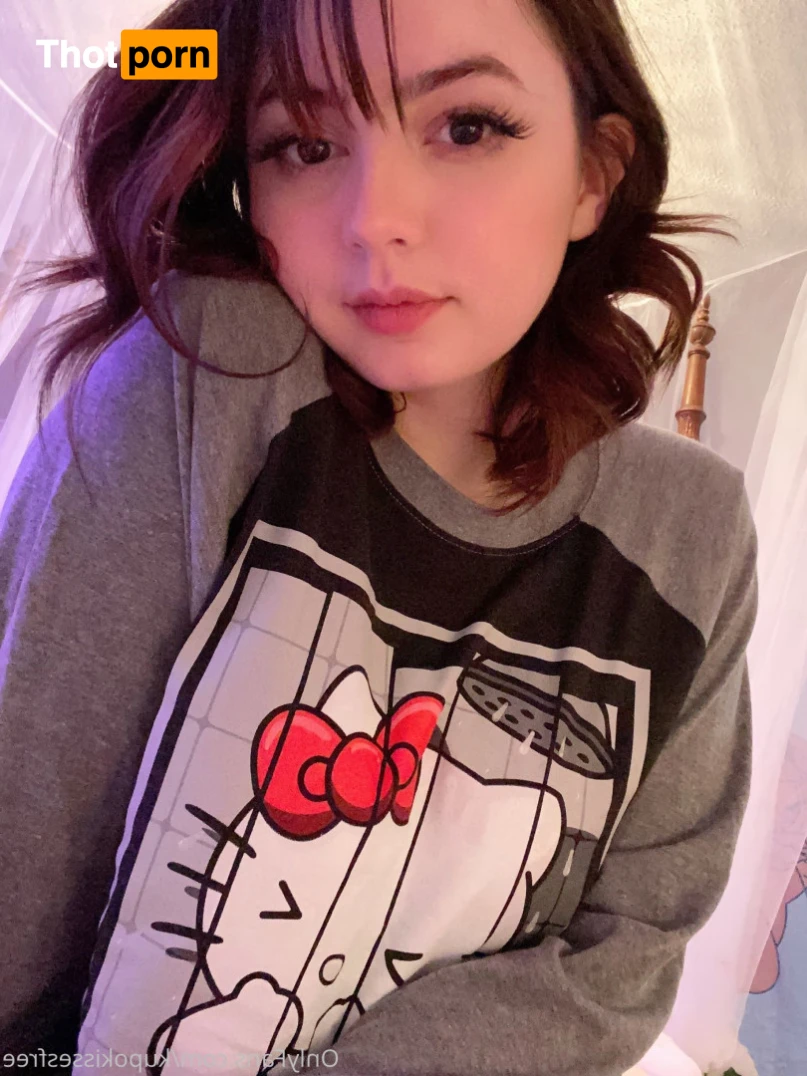 kupokissesfree 15652228