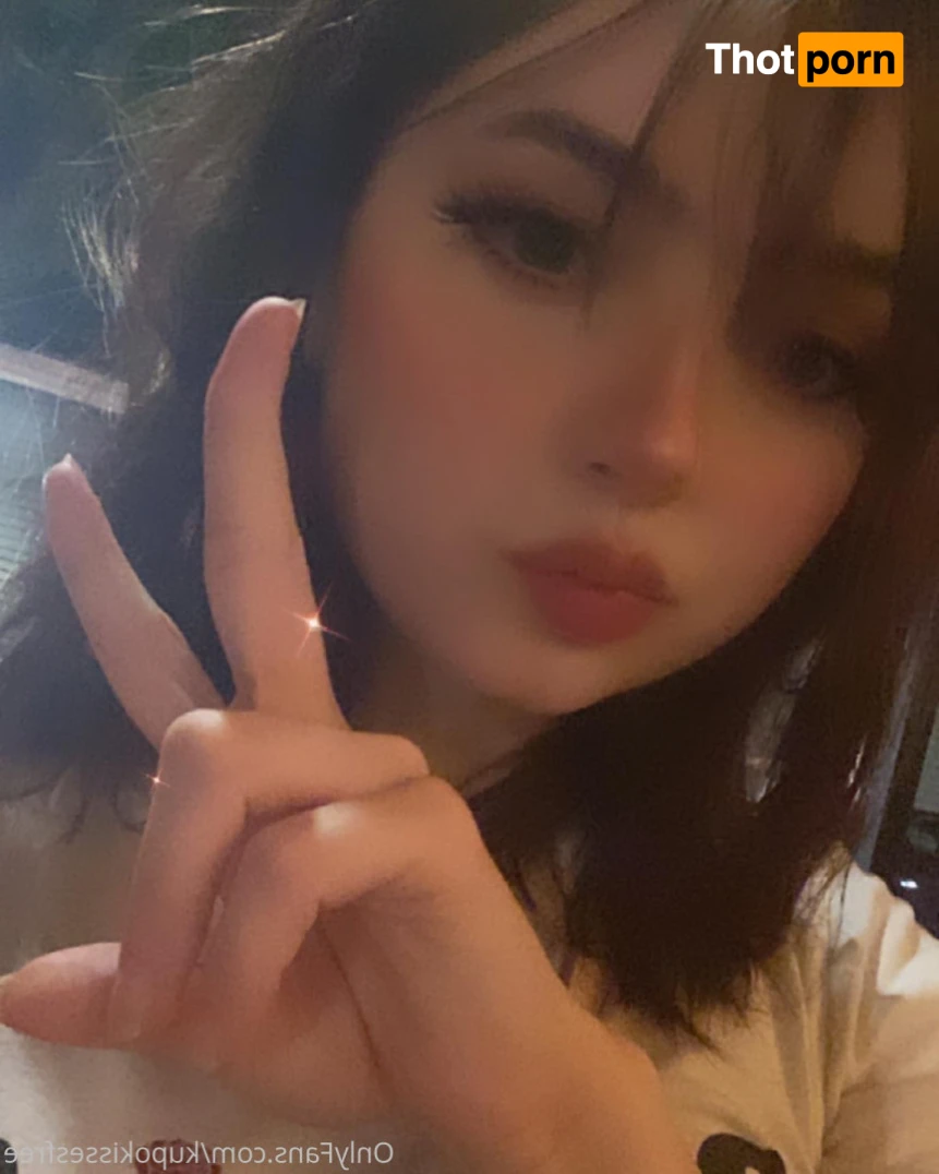 kupokissesfree 15656686