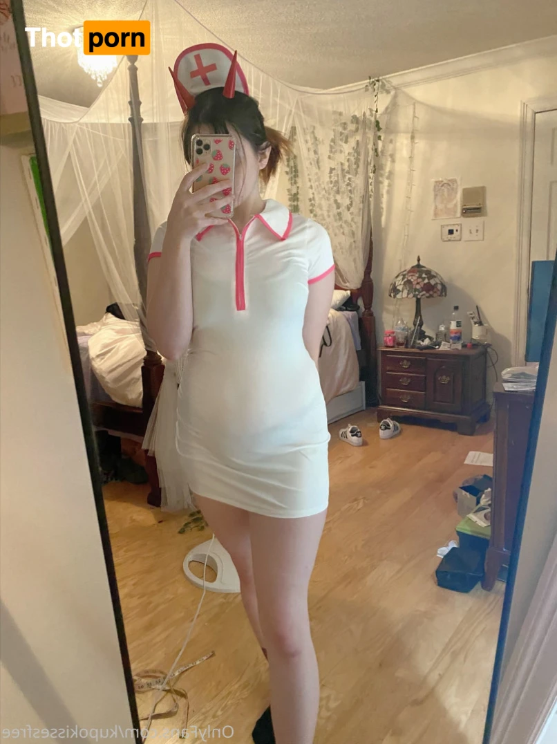 kupokissesfree 15657821