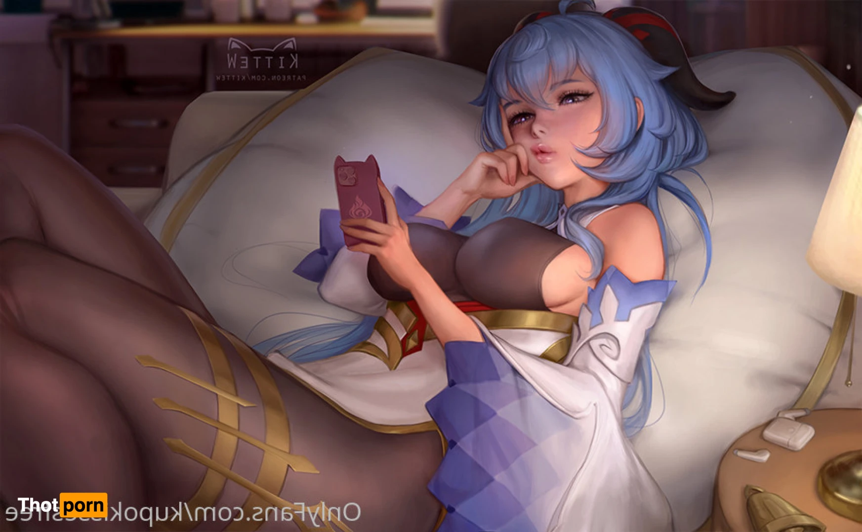 kupokissesfree 15660036