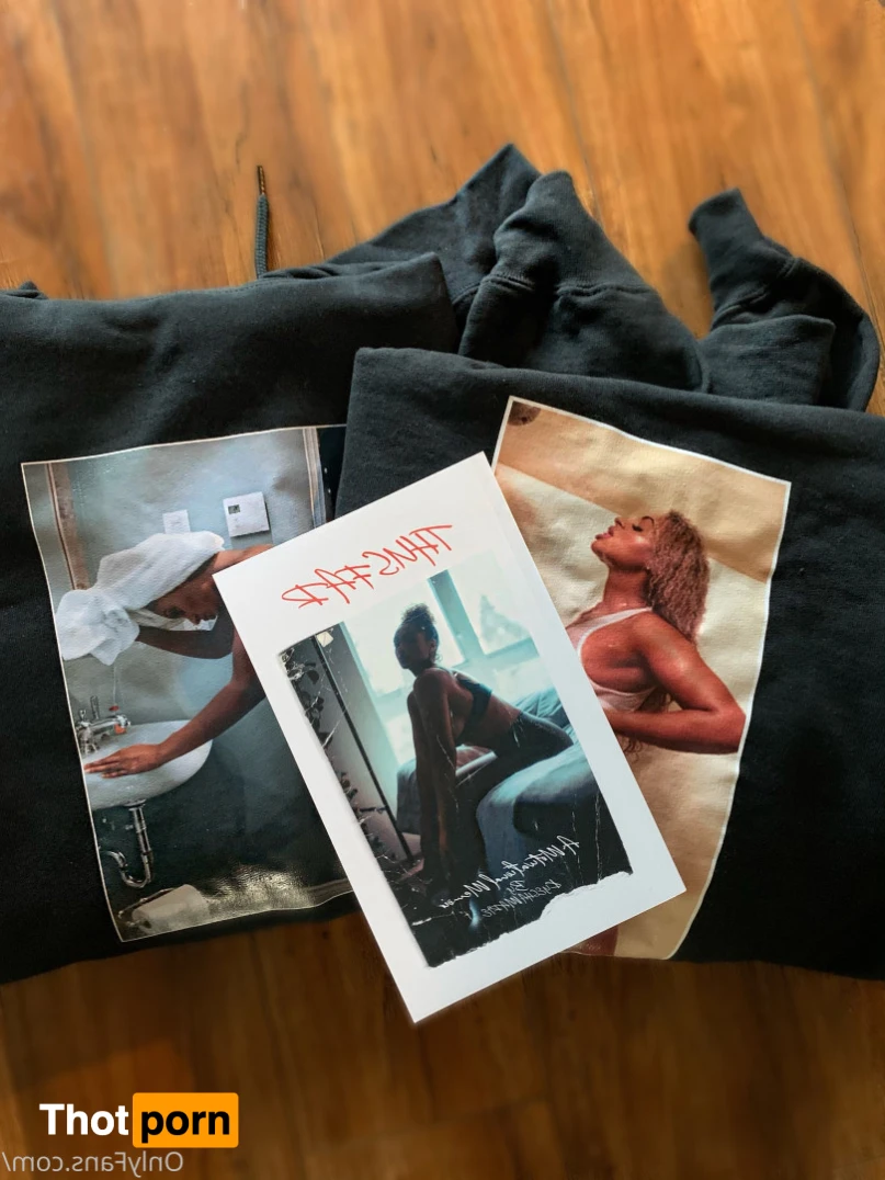 Kyesha Marie 12870799