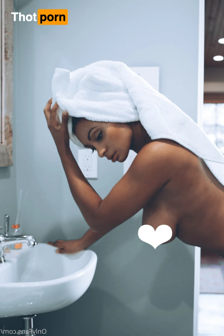 Kyesha Marie 12890528