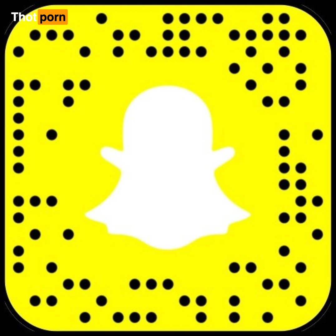 Kyesha Marie 12896745