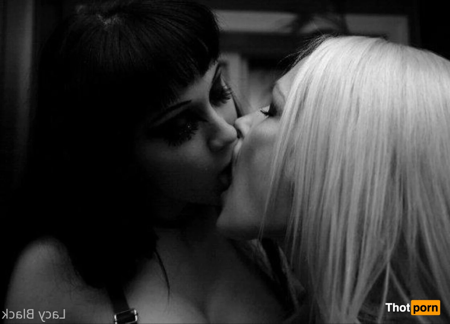 Lacy Black ~ Latex Muse ~ Free 14855307