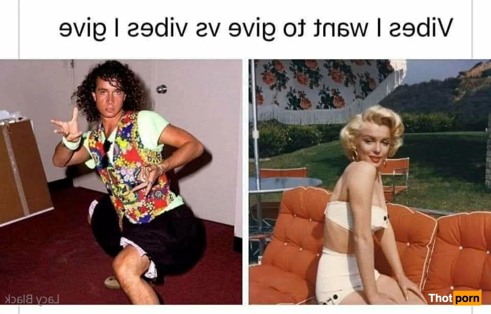 Lacy Black ~ Latex Muse ~ Free 14857804