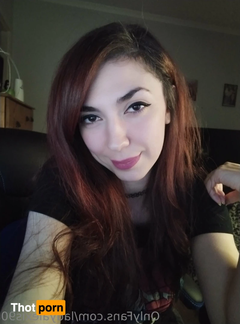 😼LadyAlexis😼 11382642