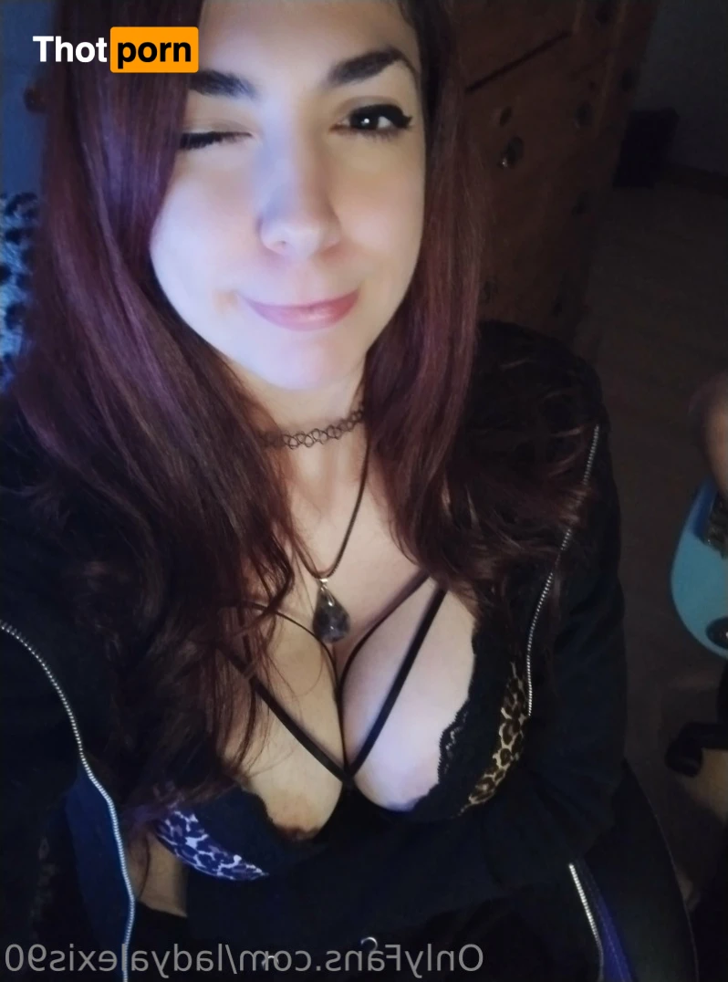 😼LadyAlexis😼 11390868