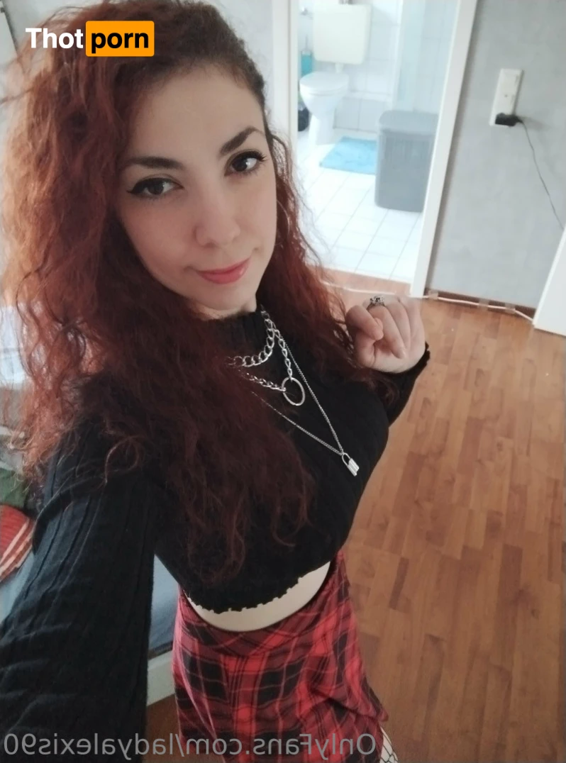 😼LadyAlexis😼 11397784