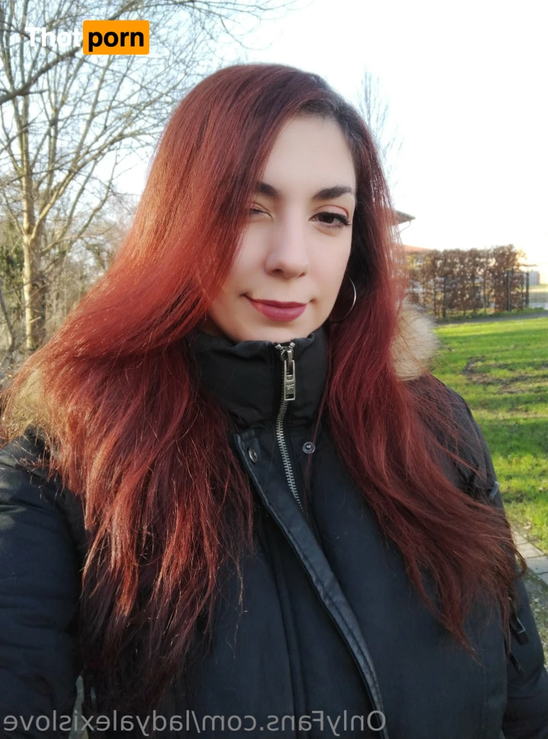 😼LadyAlexis😼 14469350