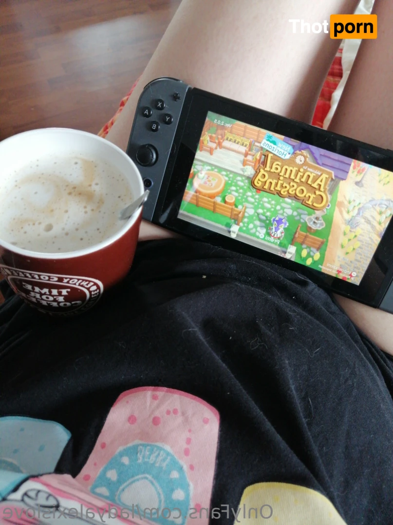 😼LadyAlexis😼 14469578