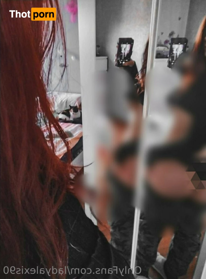 😼LadyAlexis😼 14469748