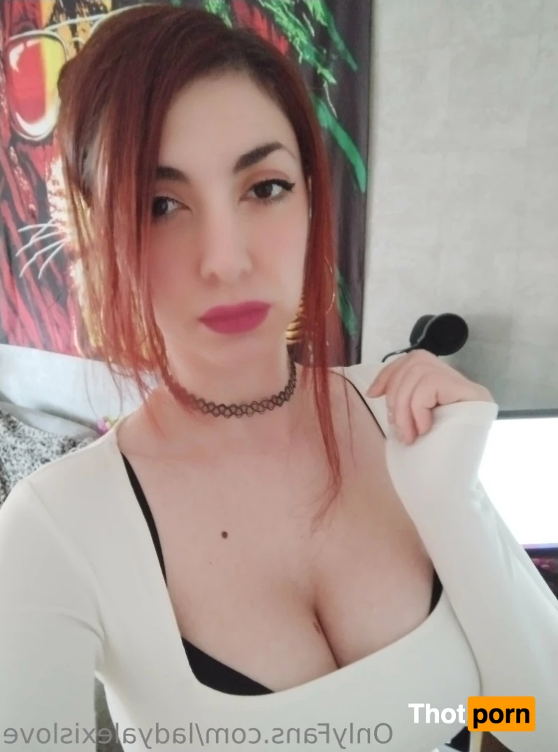 😼LadyAlexis😼 14469833